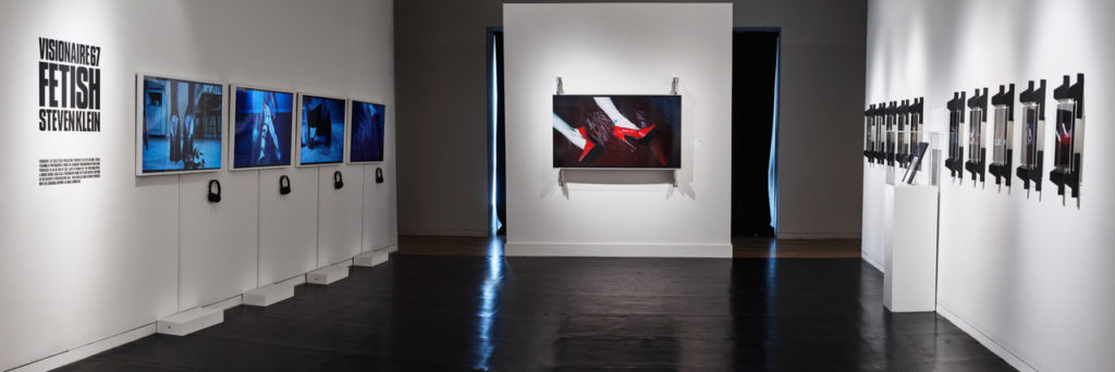 Installation